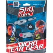 Spy Gear Micro Ear Gear