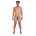 thumbnail image 2 of Bermuda Swim Brief, 2 of 10
