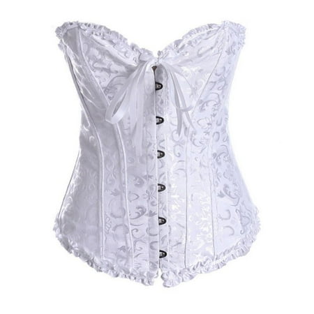 

Lingerie Receiving Chest Gathering Abdomen Gathered Bunch of Tight Underwear Plastic