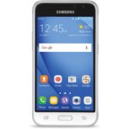 AT&T Samsung Galaxy Express 3 GoPhone