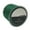 Green, variant on SPRING PARK 300M Braided Fishing Line- 8 Strands Super Strong PE Fishing Wire-Abrasion Resistant - Zero Stretch-Small Diameter-Multiple Colors