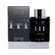 Ungaro III Parfum Aromatique pour Homme, 3,4 Onces – image 2 sur 2