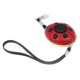 thumbnail image 2 of Ladybug Personal Alarm, 2 of 4