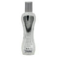 thumbnail image 2 of BioSilk Silk Therapy Lite 5.64 oz, 2 of 2
