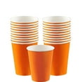 thumbnail image 4 of Unique Industries Citrouille Orange, 4 of 4