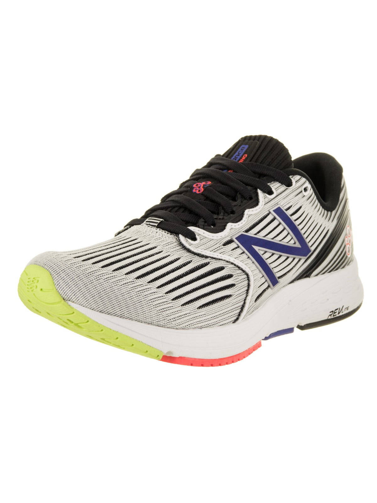 890v6 running shoe