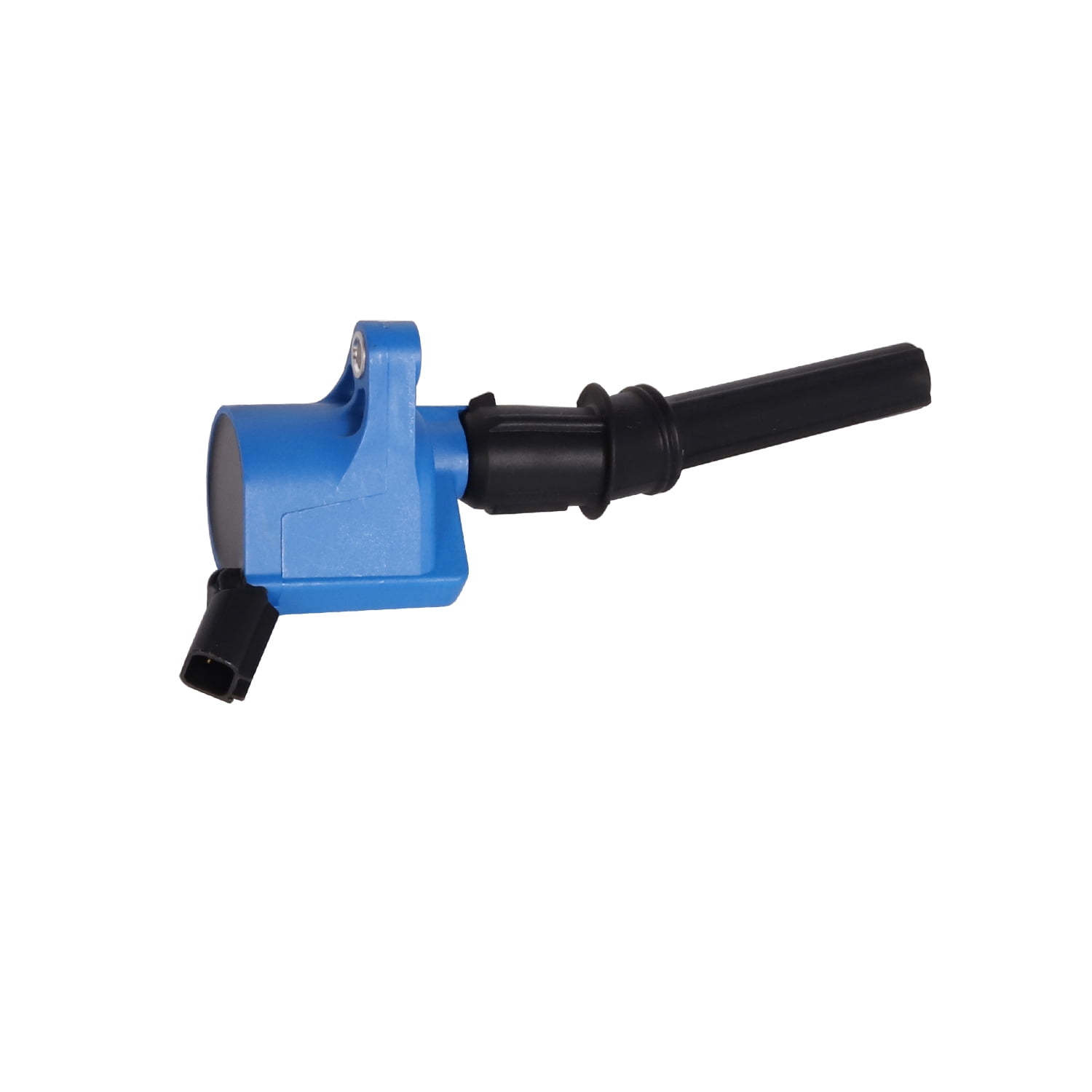 Set of 8 ISA High Performance Ignition Coil compatible with Ford Lincoln Mercury 4.6L 5.4L V8 DG508 C1454 C1417 FD503 F7TU-12A366AB 1L2U12029AA I2LU-12A388-AA C1417 DG473 DG481 DG491