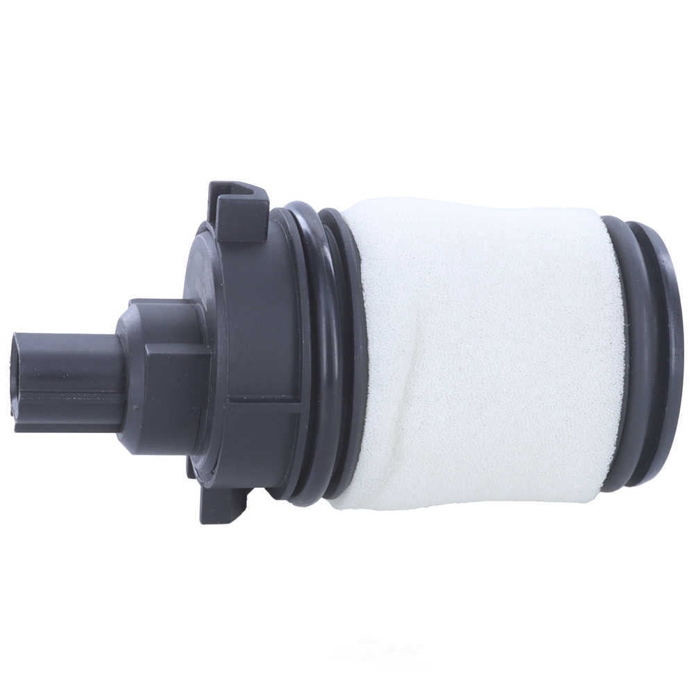 Motorad EVP0805 Vapor Canister Vent Valve