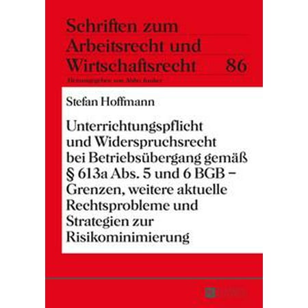 view europäisches und öffentliches wirtschaftsrecht i