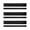 Black, variant on 3Pcs Racquet Grip Tape Antislip Badmintons Rackets Grip Replacement Tennis Grip Head Overgrips Skidproof Sweat Band