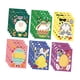 thumbnail image 5 of Decoración del Día de Pascua Pegatinas de Pascua Diy Divertido Huevo de Pascua Pegatinas de Animales para Juegos de Viajes Aula Familia, 5 of 9