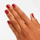 thumbnail image 3 of Esmalte de uñas OPI Powder Perfection Color Powder Red Hot Rio, 3 of 3