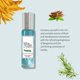 thumbnail image 3 of Perfume refrescante y duradero, ligero, en rollo, para fiestas, 10 ml., 3 of 3