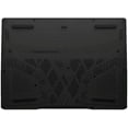 thumbnail image 4 of MSI Crosshair Gaming Laptop Computer - 16" FHD+(1920x1200) IPS Display, GeForce RTX 4070, Intel 16-Core i7-14650HX, 64 GB RAM, 1 TB SSD, Backlit KB, Wi-Fi 6, Windows 11 Pro, 4 of 6