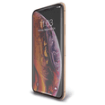 thumbnail image 2 of Mica BODYGUARDZ Pure Edge 2 iPhone XS, 2 of 3