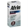 Afrin Sinus Spray 15 Ml