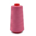 thumbnail image 4 of kurtrusly 3000 Yards High Speed Sewing Thread Crafts Clothes Dress Making Cross-stitch Knitting Sewing Machine Polyester Line, 4 of 5
