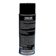 thumbnail image 2 of Lubricante impermeable para protección contra el óxido y la corrosión Yamaha, 2 of 3