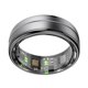 thumbnail image 5 of BT Smart Ring Health Ring Frecuencia cardíaca Oxígeno en sangre Monitoreo del sueño para mujeres y hombres, 5 of 8