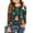 #A13-Army Green, variant on Abcomgle Christmas Shirts for Girls Cute Christmas Tree T-Shirts for Kid Girls Crewneck Long Sleeve Tee Shirts for Girls Winter Funny Cute Tee Top Girls,8-9 Years