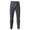 Dark Gray, variant on Men Pants Under 10 Men's Thermal Underwear Pants Sherpa Lined Warm Bottom Slim Long Johns Bottoms Elastic Waist Comfy Base Layer