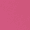 Pink, variant on Beach Baby® Premium Kids Umbrella Chair (Recommended for Ages 2 to 5 )