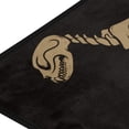 thumbnail image 4 of GZHJMY Dinosaur Fossil Kitchen Rugs Kitchen Mats Non Slip Washable Cushioned Mats Polyester AntiFatigue Comfort Floor Mat Doormat for Kitchen Washroom Bedroom 39 x 20 inch Carpet Runner, 4 of 6