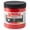Red, variant on Speedball Fabric Screen Printing Ink, 6 Pack
