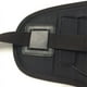 thumbnail image 3 of Kayak Canoe Boat Chair Backrest Thicken Foam Canoe Seat Backrest Comfortable Pad Kayak Accessories, 3 of 5