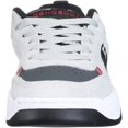 thumbnail image 2 of DC Mens Penza Skate Shoe, 2 of 7