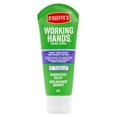 thumbnail image 1 of Working Hands Nuit, 1 of 4