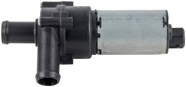 Bosch Electric Water Pump
