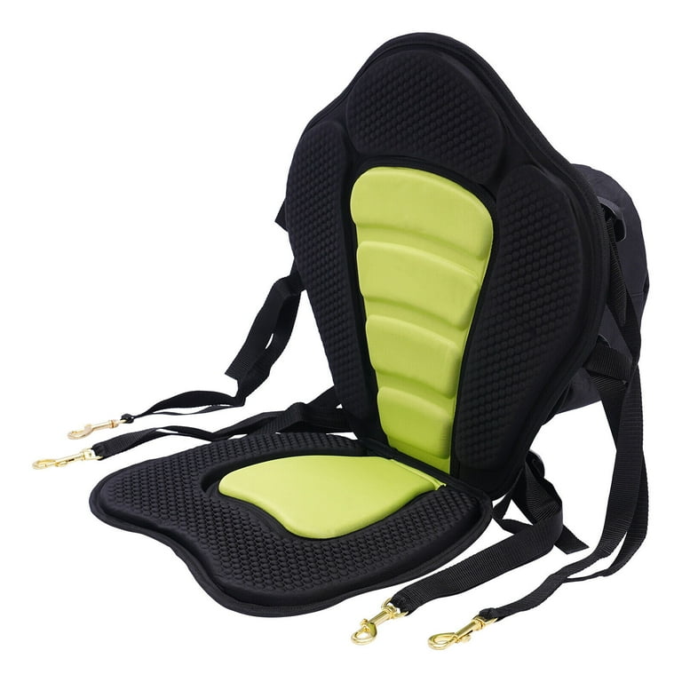 High Back Kayak Seat