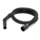 thumbnail image 1 of Vacuum Cleaner Hose Compatible for Karcher NT20/1- NT Series, 1 of 5