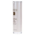 thumbnail image 4 of Eminence Wild Plum Eye Cream, 30ml, 4 of 8