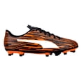 thumbnail image 2 of Tenis Puma Futbol Rapido Iii Fg Hombre 10657208, 2 of 5