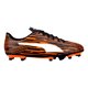 thumbnail image 2 of Tenis Puma Futbol Rapido Iii Fg Hombre 10657208, 2 of 5