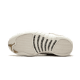 thumbnail image 6 of JORDAN WOMENS AIR JORDAN 12 RETRO Womens "Vachetta Tan" AO6068 203 AO6068 203 from Stadium Goods, 6 of 6