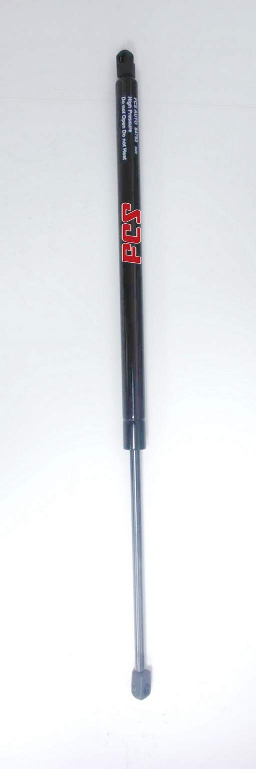 Focus 84793 FCS Hood Lift Support