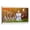 Frame-style, variant on Anne With An E Poster Canada TV Play Series Artworks Picture Print Poster Wall Art Painting Canvas Gift Decor Home Posters Decorative 12x18inch(30x45cm)