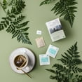 thumbnail image 2 of Prince of Peace Organic Oolong Tea - 20 Tea Bags, 2 of 8