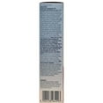 thumbnail image 2 of Veet Hair Removal Cream Sensitive Skin 100ml, 2 of 2
