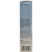 Veet Hair Removal Cream Sensitive Skin 100ml