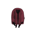 thumbnail image 2 of Mochila Escolar Unisex 17 Correas Acolchadas Violeta, 2 of 3