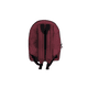 thumbnail image 2 of Mochila Escolar Unisex 17 Correas Acolchadas Violeta, 2 of 3