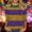 Gold#19, variant on Yteetum Mardi Gras 3/4 Length Sleeve Womens Tops Oversized Crewneck Carnival Graphic Printed Three Quarter Sleeve T Shirt Women Casual Round Neck Funny Tuesday Carnival Party Loose Short Sleeve Shirt