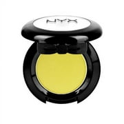 NYX Cosmetics Hot Singles Eye Shadow Psychedelic
