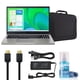 thumbnail image 1 of Acer Aspire Vero AV15-51-7617 con kit de accesorios, 1 of 5