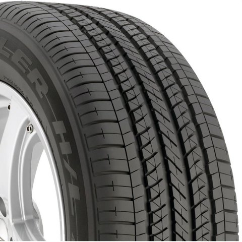 Bridgestone Dueler H/L 400 255/55-18 109 H Tire simolary.com 11 Bridgestone Dueler H/L 400 255/55-18 109 H Tire Simolary simolary.com 11
