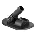 thumbnail image 1 of 180 Degree Rotation Kayak Canopy Mount Base for Inflatable Boat Canoe Awning Sun Shelter, 1 of 7